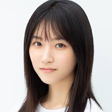 片岡凜「横断歩道で目の不自由な方が困ってたので一緒に渡ったら実は健常のYouTuberだった」