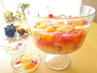 NHK｢東京で韓国発の猫プリンが人気｣→ 日本人造形家｢これデザインしたのは私｡東京発です｣