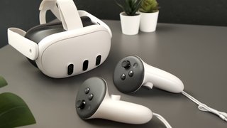 バーチャルリアリティヘッドセットの世界市場は2032年までにCAGR 30.6%で成長すると予測