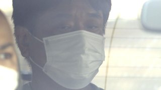 【大阪】2歳女児が改造ベビーサークルに放置され熱中症で死亡　同居の男に2審も懲役6年判決