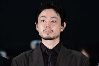 菅田将暉、主演映画の撮影前日にハプニング　緊張のあまり「奥歯が割れて…」