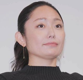安藤美姫、妊娠出産隠し続けた理由明かす「絶対に批判」