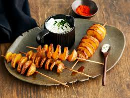 NHK｢東京で韓国発の猫プリンが人気｣→ 日本人造形家｢これデザインしたのは私｡東京発です｣