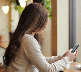 小6男児への強制性交容疑で逮捕されたシングルマザー(22) 出会いはオンラインゲーム