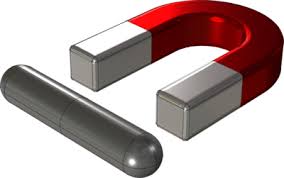 永久磁石市場は2032年までに倍増し、573億ドルに達する