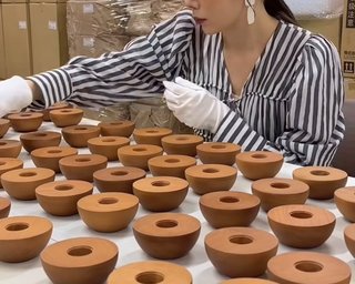 お洒落生活系YouTuberアンチ