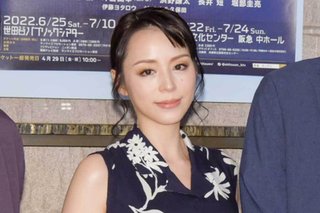 【声優】平野綾、夫の谷口賢志と離婚へ「話し合いが行われている最中」交際0日で今年1月に結婚