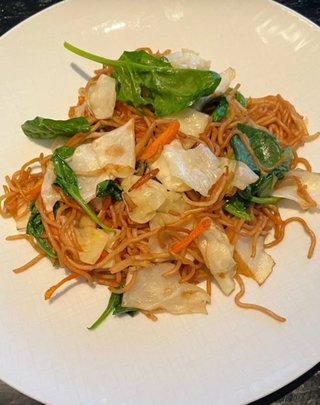 穏やかに松居一代様を斬り込みます