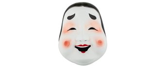 『美ＳＴ』「眉毛ふっと」上戸彩38歳、タレ太眉の印象激変メイク進化美貌に「綺麗過ぎる」の声