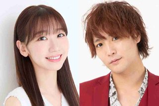 元AKBの柏木由紀（33）と「ぱーてぃーちゃん」すがちゃん最高No.1（33）が交際