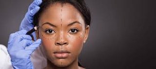 タイ美容医療市場、2032年までに18億ドルから42億ドルに急拡大