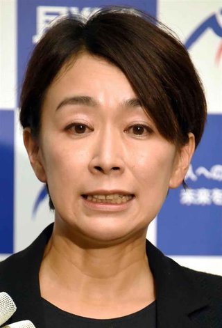 妻が専業主婦の旦那さんって家で一人でゆっくりできないよね