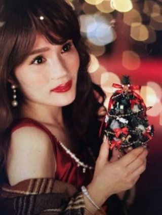 『美ＳＴ』「眉毛ふっと」上戸彩38歳、タレ太眉の印象激変メイク進化美貌に「綺麗過ぎる」の声