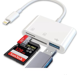 誰か至急わかる人きて、スマホのストレージ限界まで使って