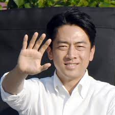 小泉進次郎｢“現役世代”定義を18～74歳に変更｣｢年金は80歳から支給してもいいのでは｣