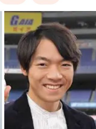 TBS系【ラヴィット！】