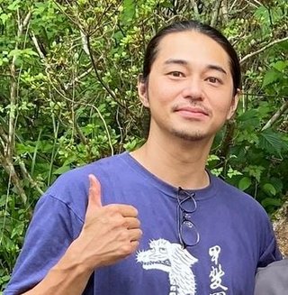 東出昌大が明かした「アンチコメントへの本心」と「後輩女優への思い」