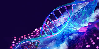 世界ゲノミクス市場： 2032年までに売上高は335億ドルから1271億6000万ドルに急増