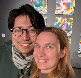 海外移住して子供をサードカルチャーキッズにはしたくない