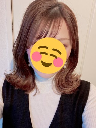 ベビーカーがエレベーターを待っていたら健常者は降りるべき？開ボタン押し続ける母親に賛否両論