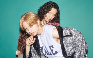 ミュージックステーション総合トピ