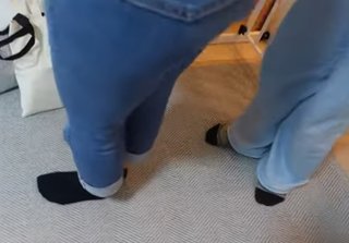 You Tube　僕と娘の生きる道　第２章