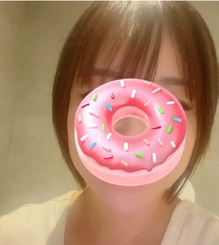 顔のたるみどうしてる？