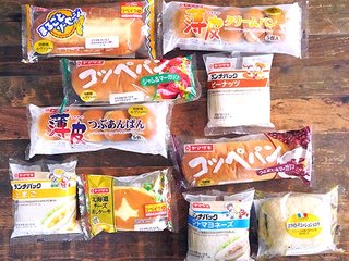 子供のお弁当ってみんなあんな手間をかけた手作りなの？　売ってるパンとかカップ麺とかでいいじゃない