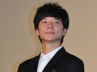 アンジャッシュ･渡部建｢子供2人いたらベンツじゃないとやっていけない｣が食らった猛反発