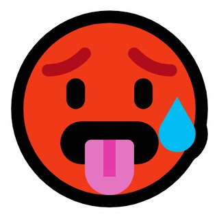 🥵暑い！！ 🥵暑い！！ 🥵暑い！！ 🥵暑い！！ 🥵暑い！！ 🥵暑い！！ 🥵暑い！！ 🥵暑い！！