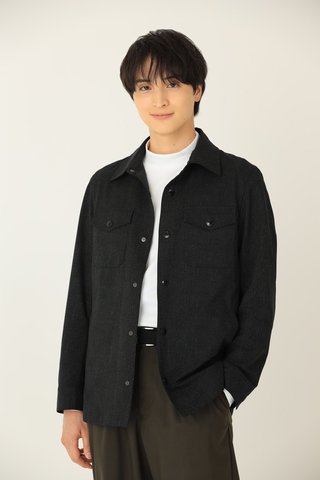 日テレ系『若草物語―恋する姉妹と恋せぬ私―』