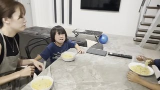 ふゆはるちゃんねるについて語ろう