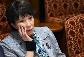 自民党の小泉進次郎の「労働者首切りし放題」弱者切り捨てを許すな。