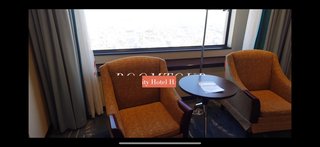 紫帆ちゃんねる