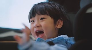 えぬくんチャンネル