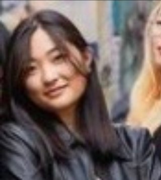 うんこしたら報告するトピ