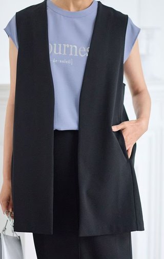 弟の結婚式にジレってダメだったの？