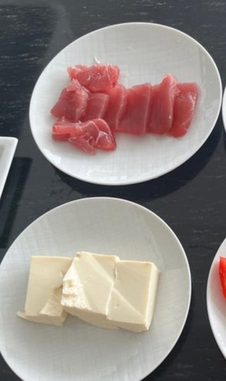 穏やかに松居一代様を斬り込みます