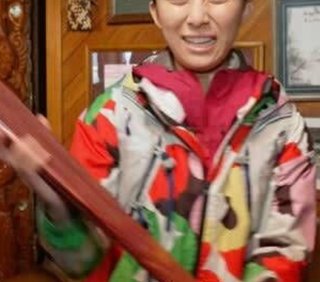 なんか苦手なママの特徴あげてみて