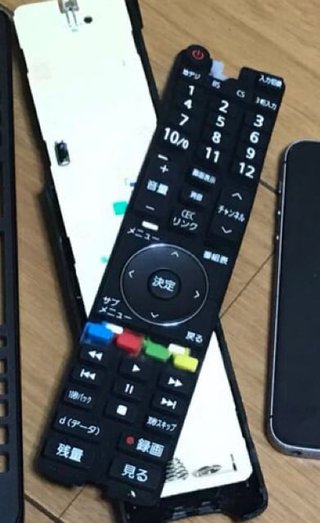 破壊衝動がどうしても抑えられません