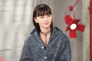 鈴木えみ(39)が可愛すぎる