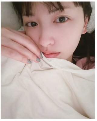 鈴木えみ(39)が可愛すぎる