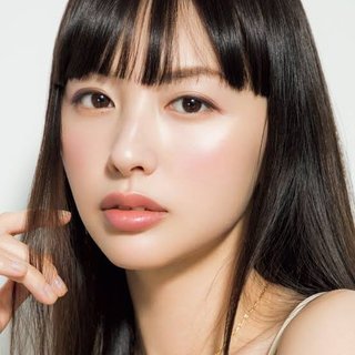 鈴木えみ(39)が可愛すぎる