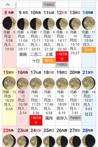 【北海道】総合【みんなでﾜｲﾜｲ】