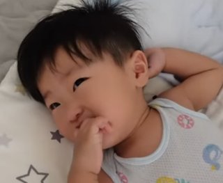 You Tube　僕と娘の生きる道　第２章