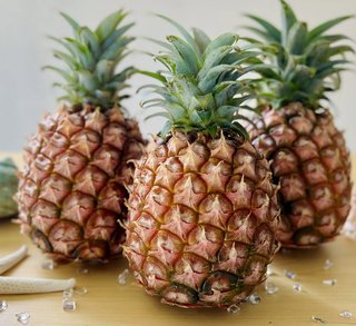 700万のアルファード納車されたよ！ドライブいくよ！