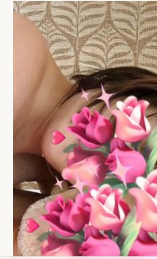 この写真、絶対ラブホでやった後ですよね？