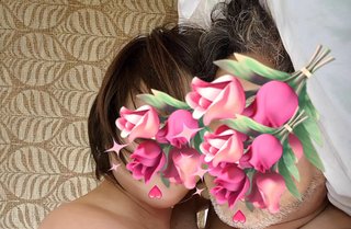 この写真、絶対ラブホでやった後ですよね？