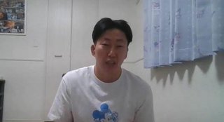 You Tube　僕と娘の生きる道　第２章