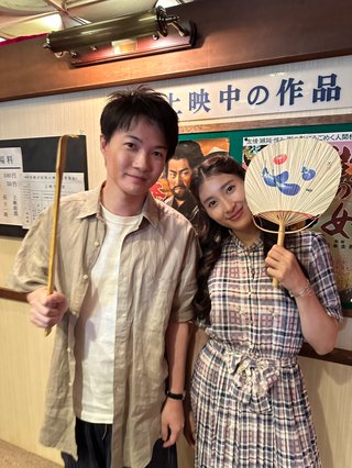 TBS系【ブラックペアン　シーズン２】日曜21時